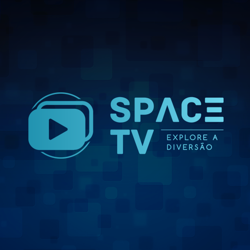 TV Space logo