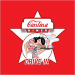 Cover Image of Herunterladen Cantina drive in  APK