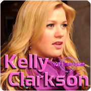 Kelly Clarkson TOP ringtones