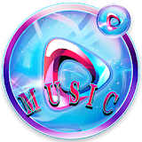 BANDA MS - SOLO CON VERTE musica y letras icon