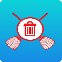 Apps Remover - Delete Apps and U