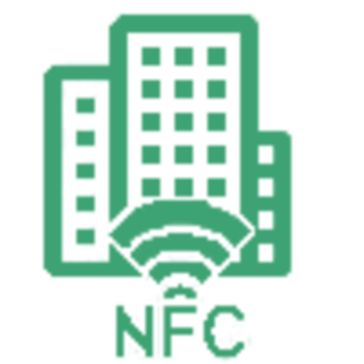 CONTROLprest logo