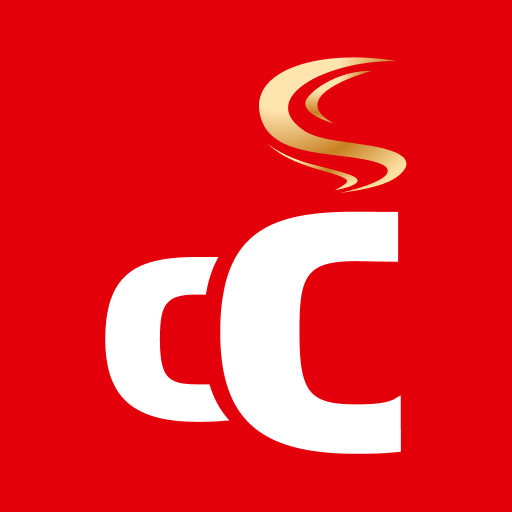 MacCoffee Academy logo