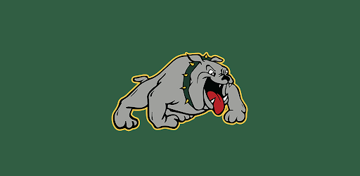 Whitefish Bulldogs
