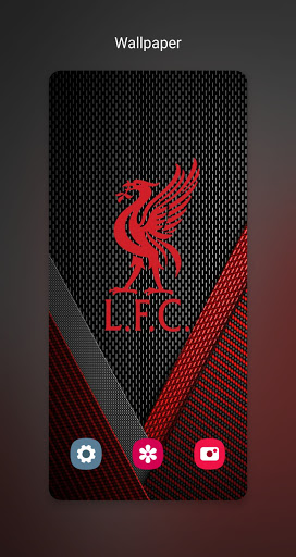 Download Liverpool Fc Wallpaper Hd 2021 Free For Android Liverpool Fc Wallpaper Hd 2021 Apk Download Steprimo Com