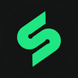 Shuttlers: Download & Review