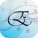 Expressions Music App Icon