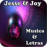 Jesse & Joy Musica y Letras icon