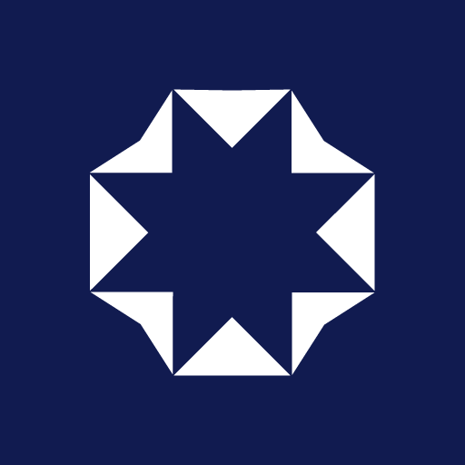 Midar logo