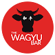 The Wagyu Bar APK