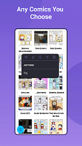Captura 3 Traductor de pantalla:LinguaGO android