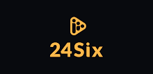 24Six APK