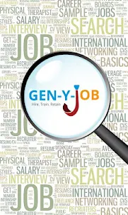 Gen Y Job