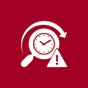 System Clock Monitor