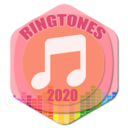Top ringtones 2020 &  ringtones 2020  Icon