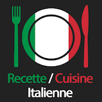 Recettes cuisine Italiennes