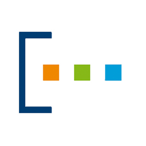 LEGIC NFC P2P Example logo
