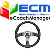 eCoach Manager Driver