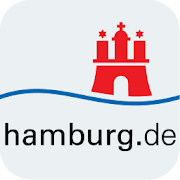 Top 20 Travel & Local Apps Like Hamburg App - Best Alternatives
