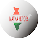 Matka Heroes Laai af op Windows