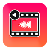 Slow Motion Video Maker icon