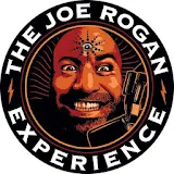 The Joe Rogan Experience icon