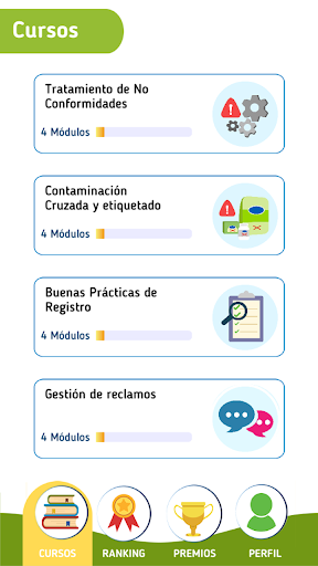 Soser Screen 3