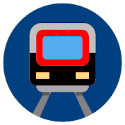 Top 50 Travel & Local Apps Like Montreal Metro Map Free Offline 2020 - Best Alternatives