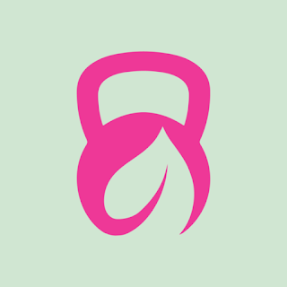 IronGirl Fitness and Nutrition apk