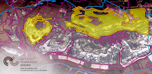 CartoDruid - GIS offline tool APK