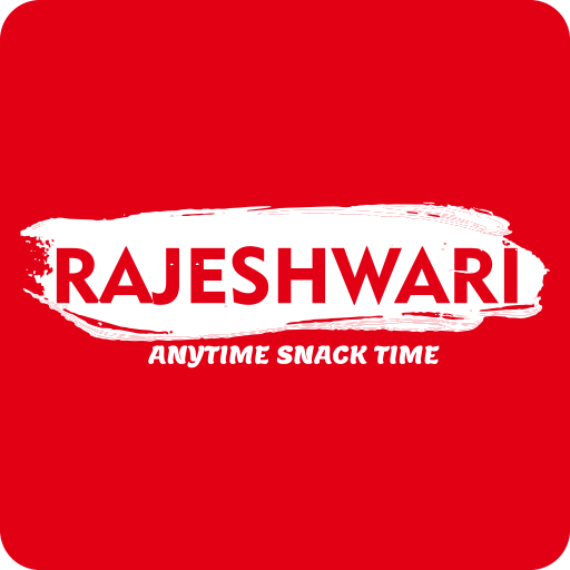Rajeshwari Enterprises logo