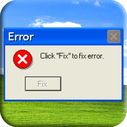 Ошибка windows xp. Окно ошибки. ошибка виндовс xp. виндовс xp error.