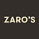 Zaro’s Télécharger sur Windows
