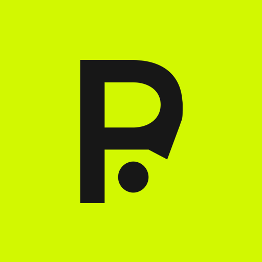 PixDay - Ganhar Dinheiro Pix logo