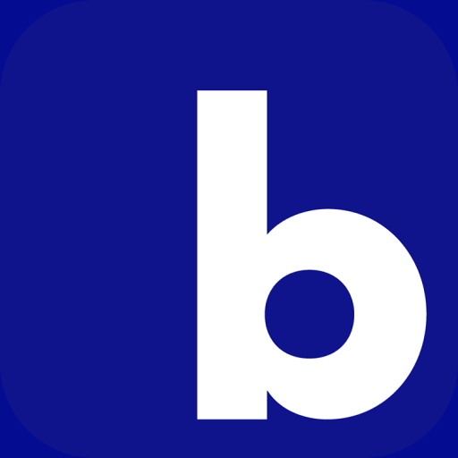 Benavides logo