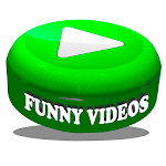 Cover Image of Tải xuống Funny videos: 7.0.0 APK