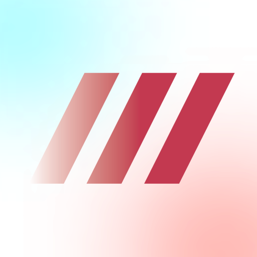 Beyond Coaches for  Android – Latest Version & Features app icon