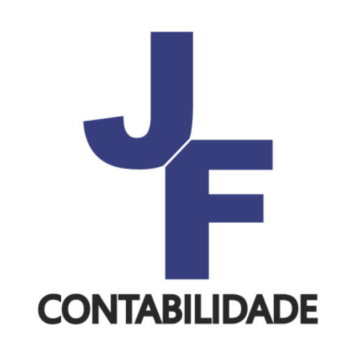 JF Contabilidade Sc logo