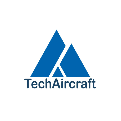 TechAircraft Education Header - AppWisp.com