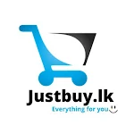 Cover Image of 下载 JustBuy.lk Online Shopping I  APK