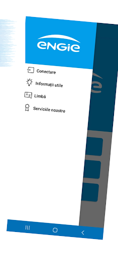 e-XPLORE EV Screen 2