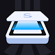 Scanner de documentos DOC Baixe no Windows