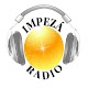 Impezá Radio Windows에서 다운로드