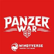 Panzer War Download gratis mod apk versi terbaru