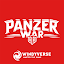 Panzer War 2024.5.2.1-PBT (Free Shopping)