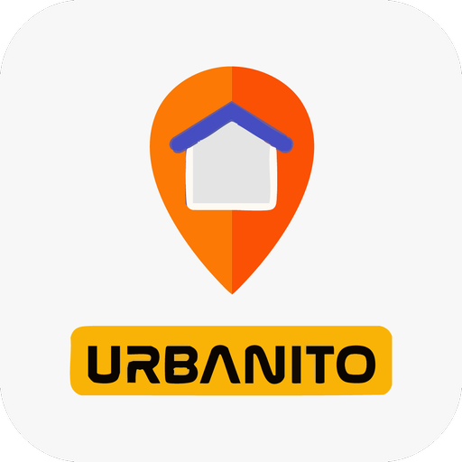 Get Urbanito Conductor for Android Aso Report