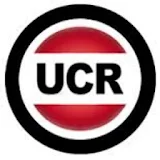 UCR - Novedades y Tendencias icon