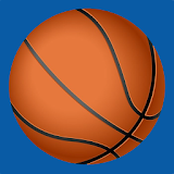 College Basketball - Big Ten icon