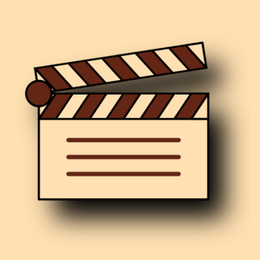 My films logo