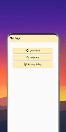 PeppColoring DrawingMommy-Hugy